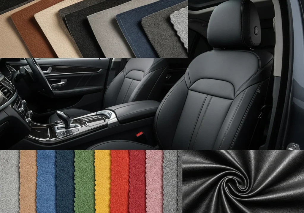 car-seat-covers-sharjah-dubai-blackfeatheraccessories