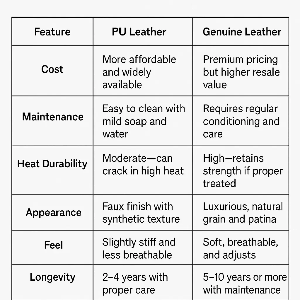 car-upholstery-sharjah-Blackfeatheraccessories-sharjah-UAE