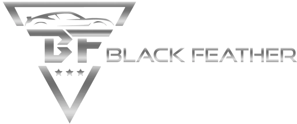 Black-Feather-Auto-Accessories-logo