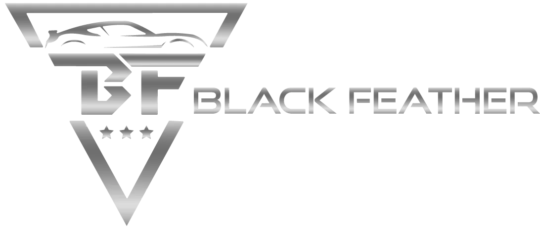 Black-Feather-Auto-Accessories-logo