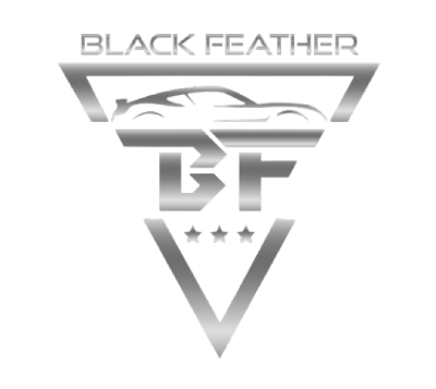 Black-Feather-Auto-Accessories-logo