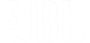 JBL-11.png