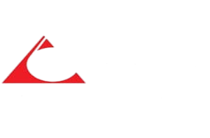armlan-logo.webp