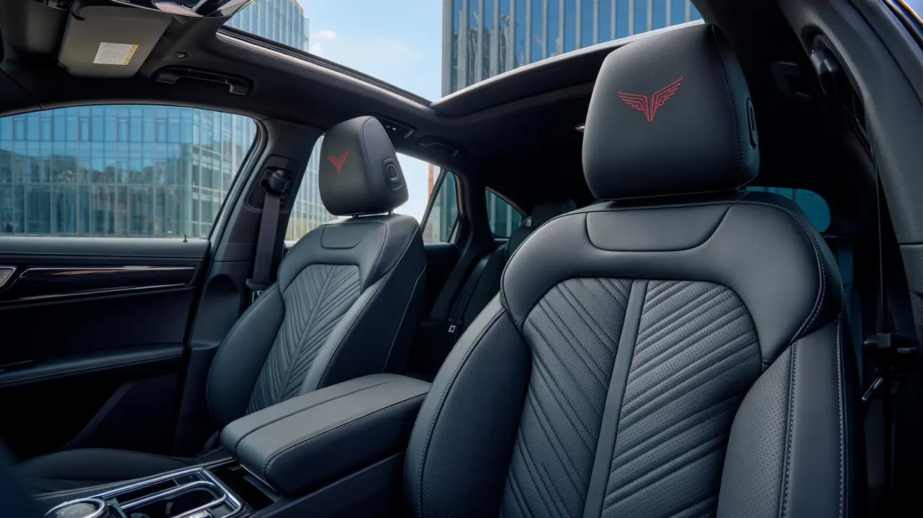 blackfeather-car-seat