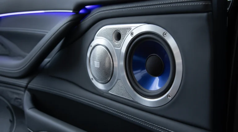 black-feather-car-speaker-blog