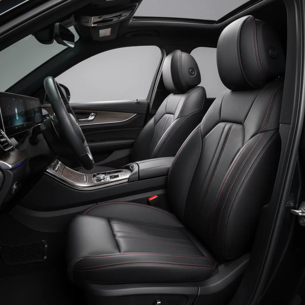 Car-Upholstery-Sharjah