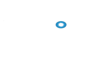 clyaton-logo.webp
