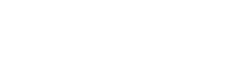 wellfit-logo-blackfeather