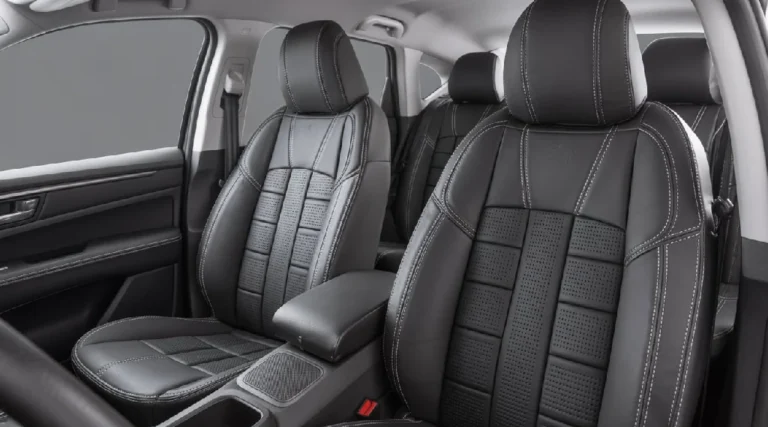 black-feather-car-seat-covers-blog