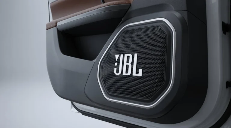 car-speaker-in-sharjah