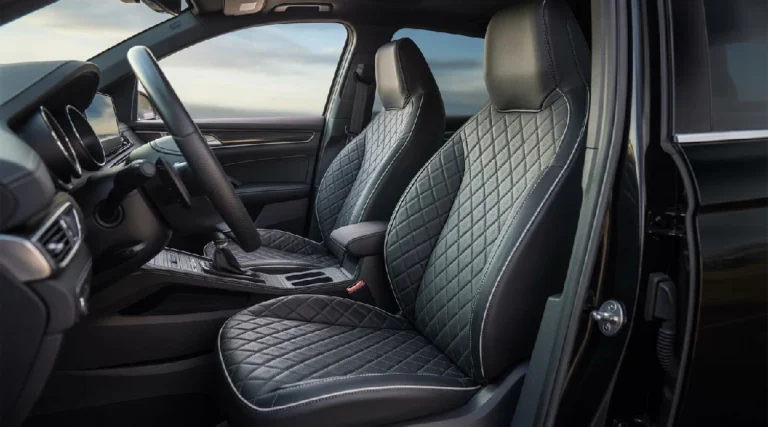 car-seat-covers-sharjah