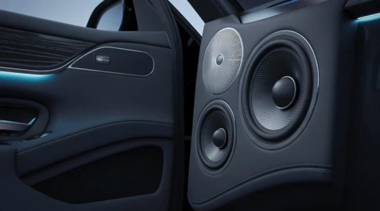 car-speaker-in-sharjah
