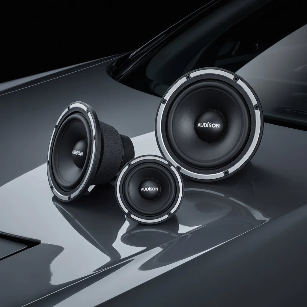 car-speaker-in-sharjah