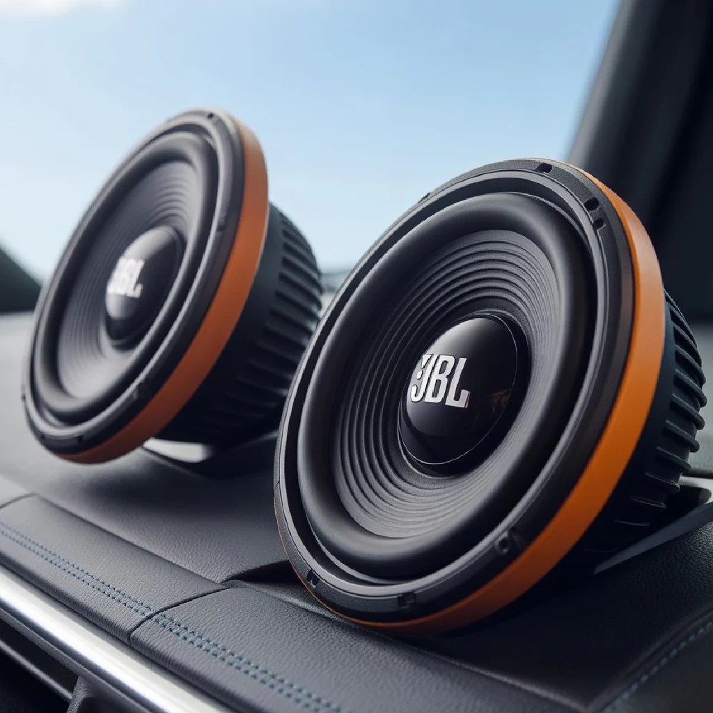 car-speaker-in-sharjah