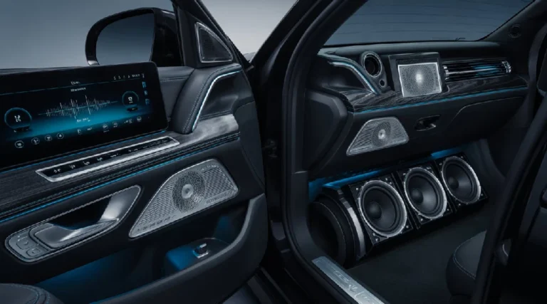 best-car-audio-shop-in Dubai