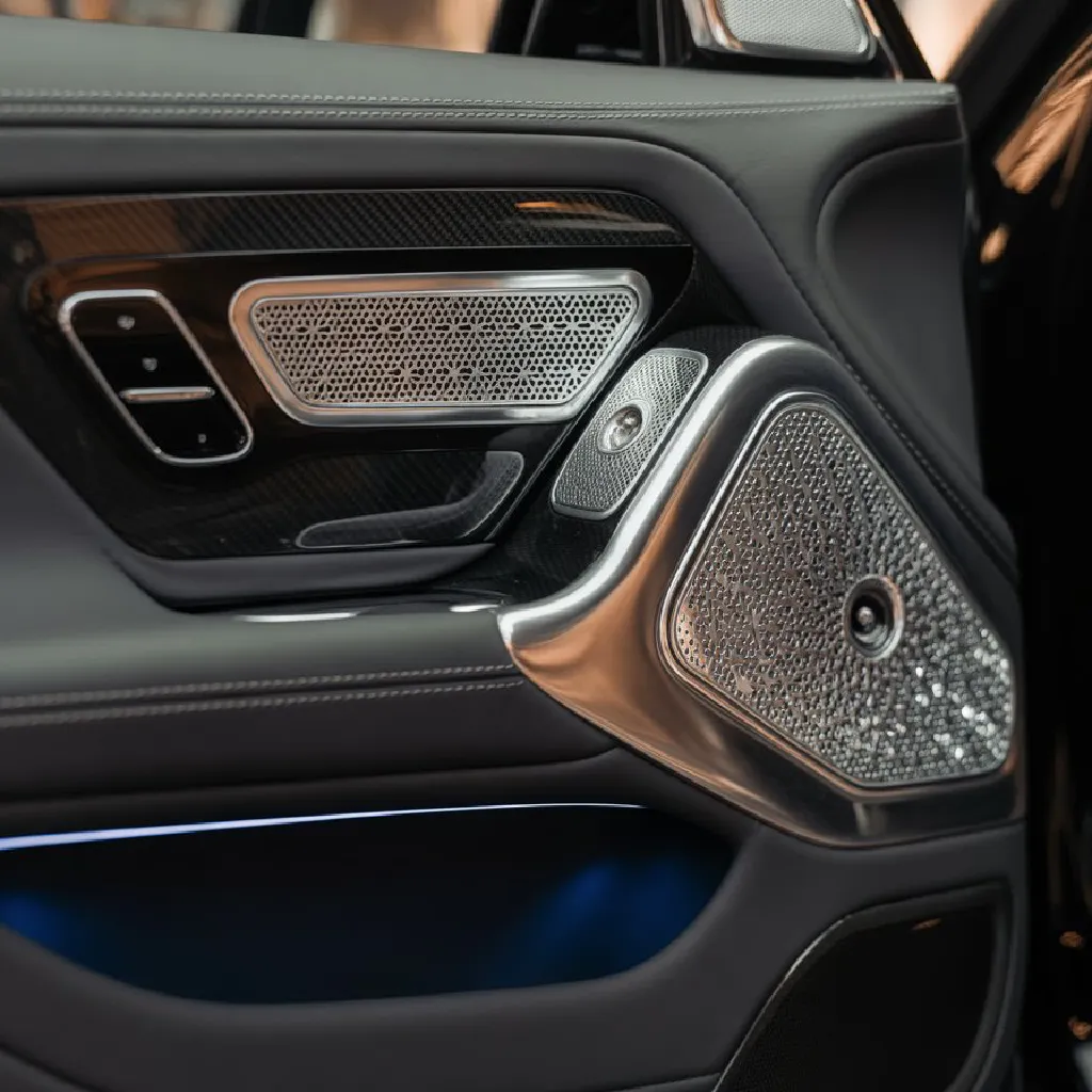 Car-Sound-System-Installation-Dubai