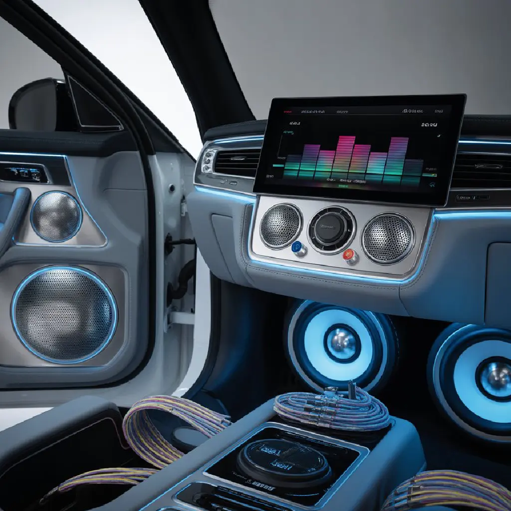 Car-Sound-System-Price