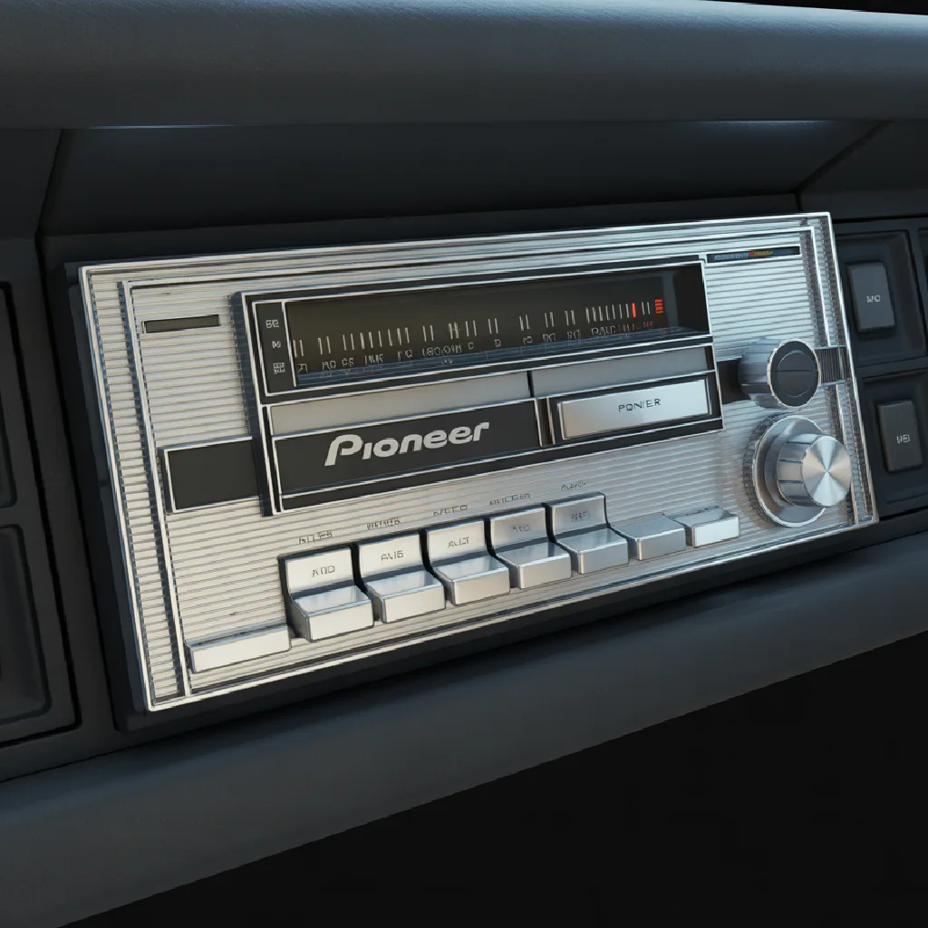 Pioneer-Car-Stereo-Price-UAE