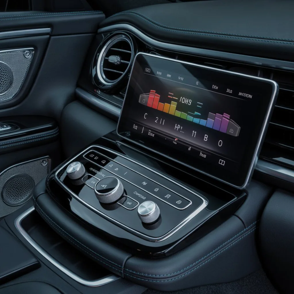 car-audio-system-dubai