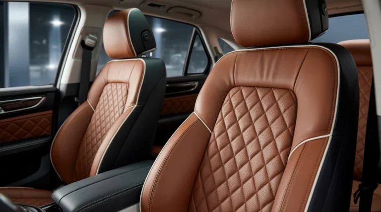 car-seat-covers-sharjah