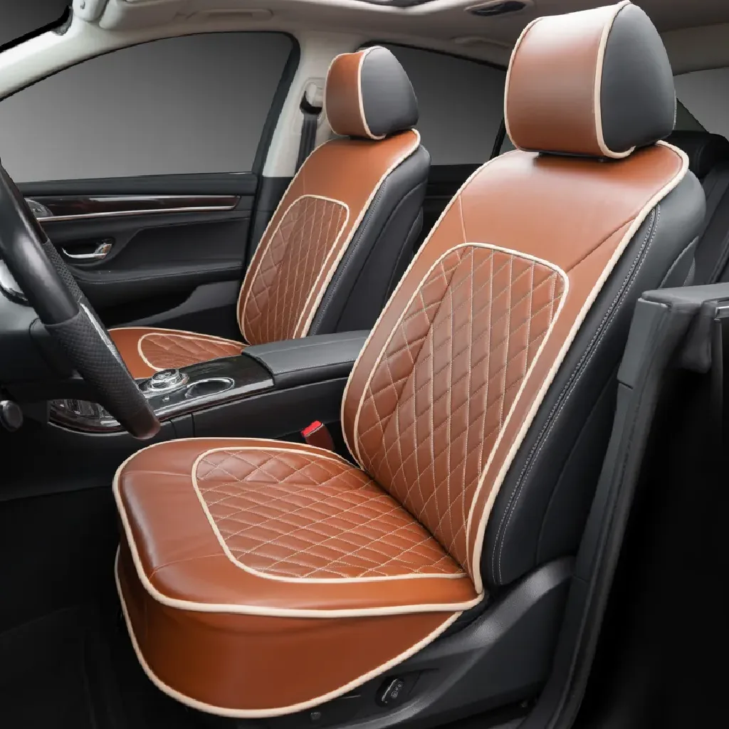 leather-car-Seat-Covers-Dubai