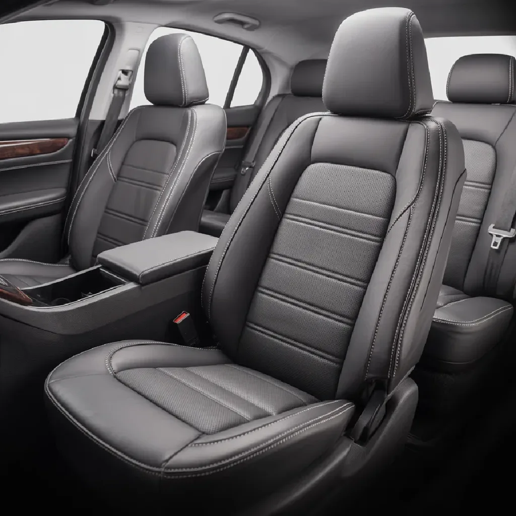 car-seat-covers-sharjah