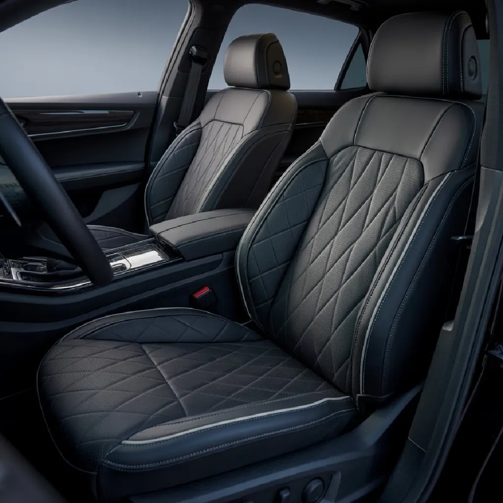 car-seat-covers-sharjah