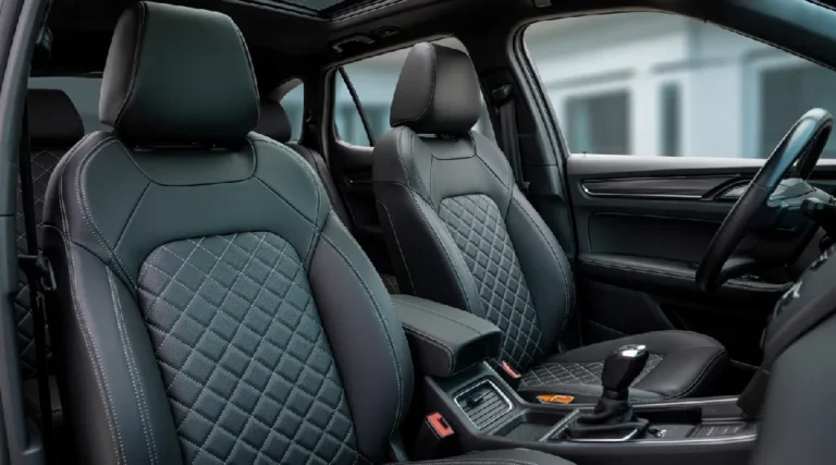 leather-car-Seat-Covers-Dubai