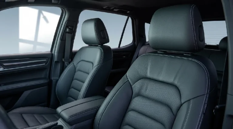 premium-car-seat-covers-UAE