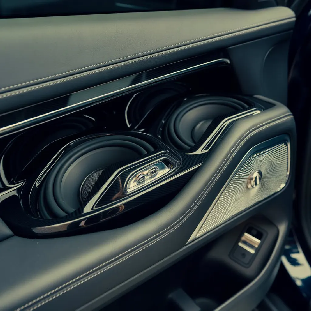 car-sound-system-dubai