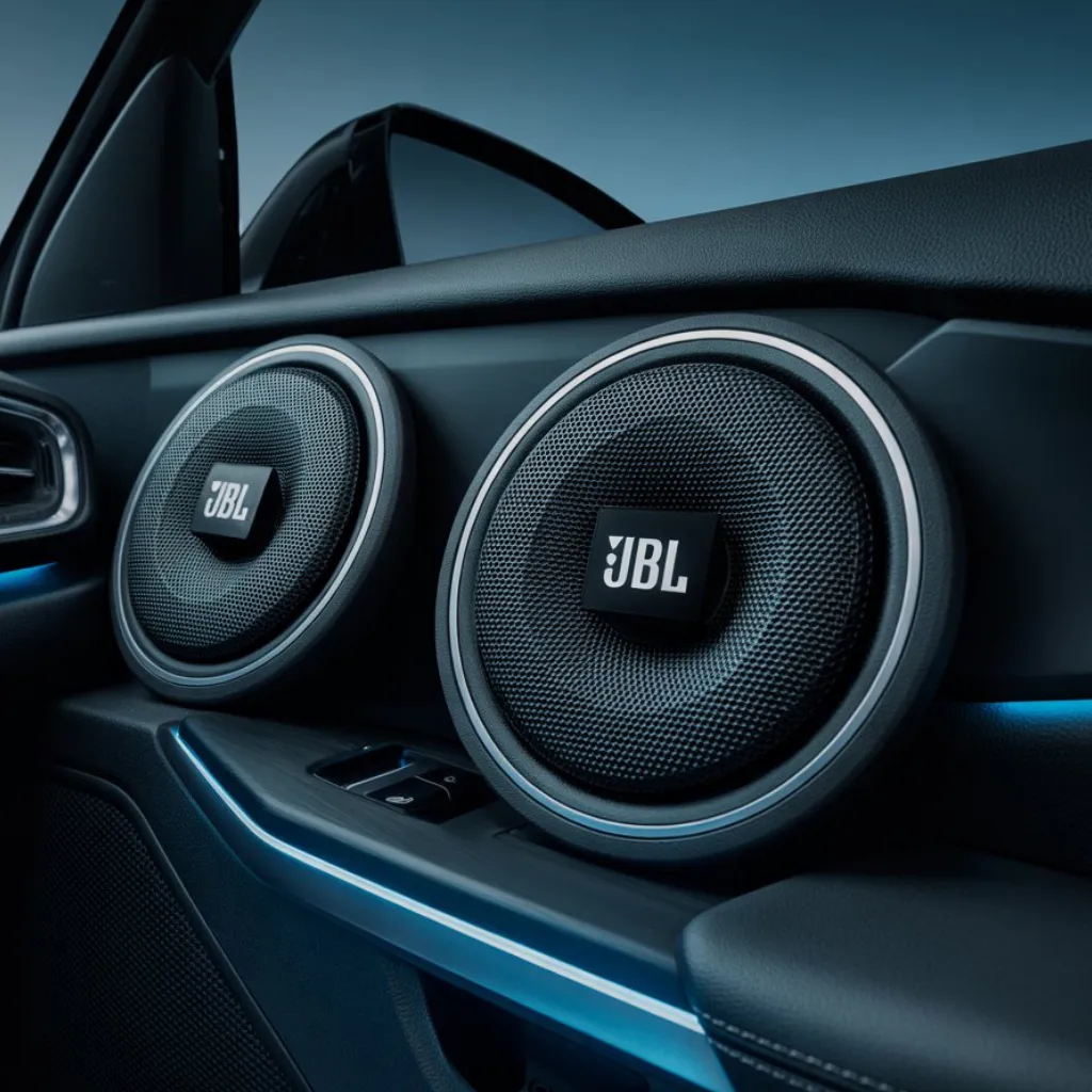 car-sound-system-dubai