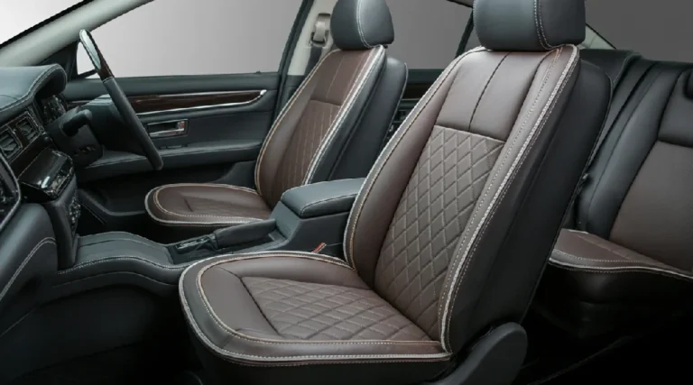 custom-car-seat-covers-Sharjah