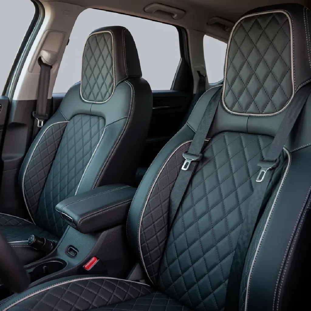 custom-car-seat-covers-Sharjah