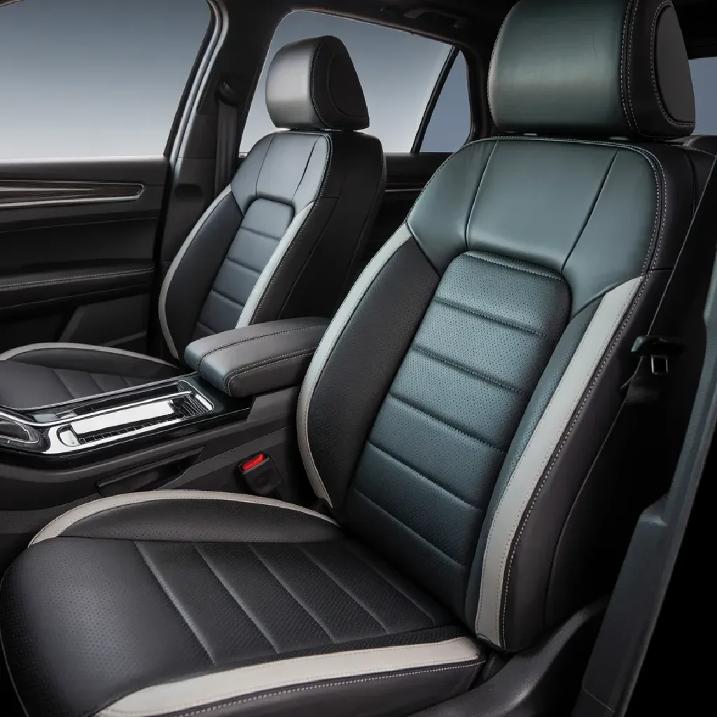 fabric-car-seat-covers-UAE