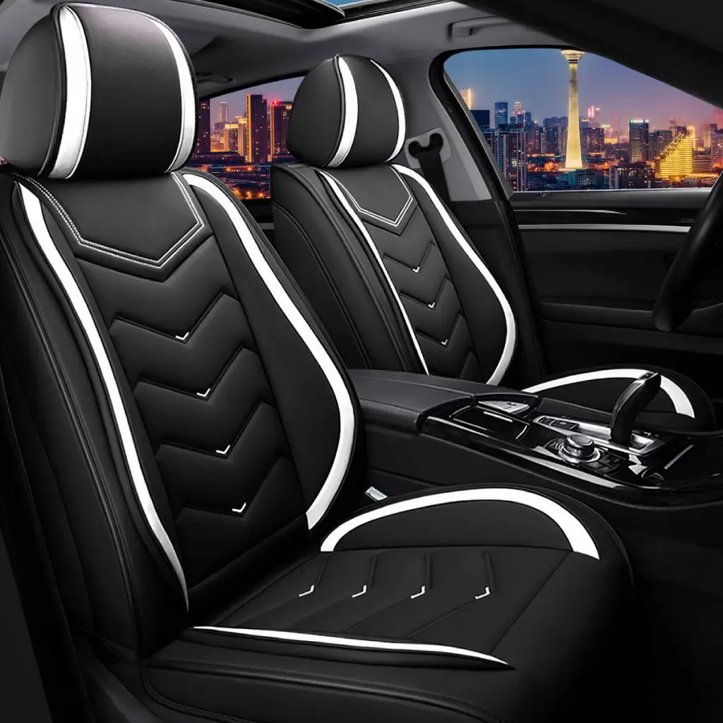 Beyond Marketing: Understanding “Automotive Grade” Materials