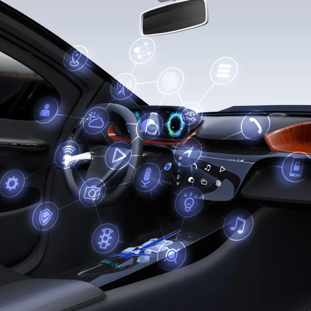 Beyond the Smartphone: Standalone Connectivity and Universal Compatibility