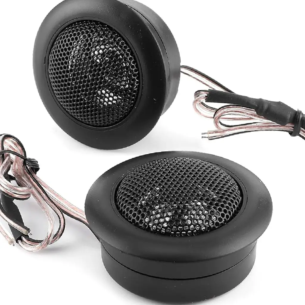 Why Professional Tuning is the Secret to Sound in Dubai