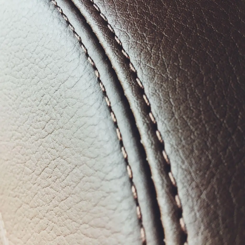 Best leather car seat covers in Dubai with custom leather car seats Dubai installation for luxury vehicle interior upgrade