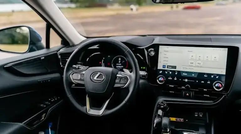 Best leather car seat covers in Dubai with custom leather car seats Dubai installation for luxury vehicle interior upgrade