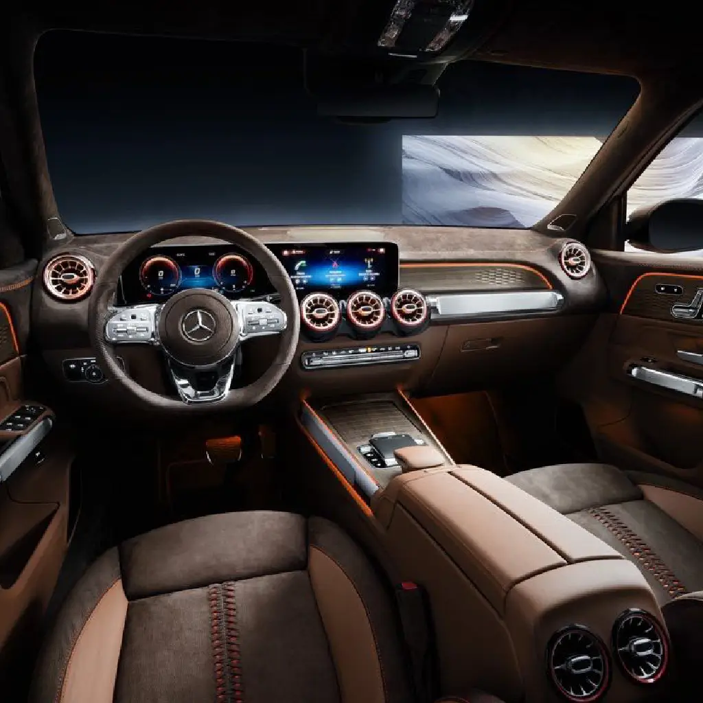 Native vs. Aftermarket: Choosing Your Path to Modern Android Car Systems