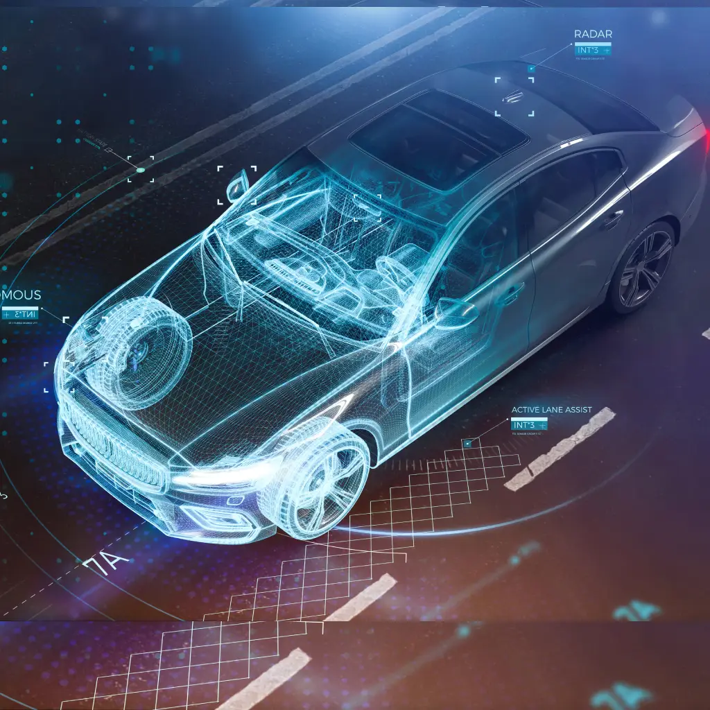 The Savvy Investment: How Android Car Systems Lower Total Cost of Ownership